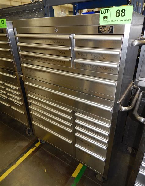 quality craft stainless steel tool box|stainless steel pickup tool boxes.